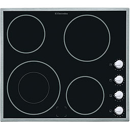 ELECTROLUX INTUITION - EHP60060X - DISCONTINUED 